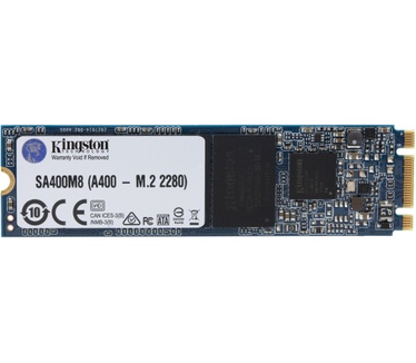 Kingston A400 M.2 120GB