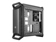 CoolerMaster MasterBox Q300P