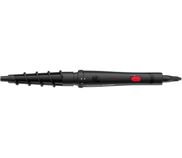 Rowenta Rowenta x KARL LAGERFELD Infinite Looks CF422L Multistyler
