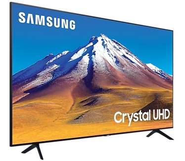 Samsung UE43TU7025K