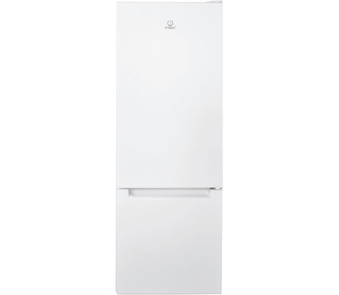 Indesit LR6 S1 W