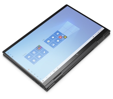 HP Envy x360 15-ed1555nd