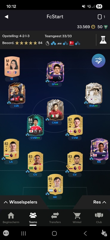 Afbeeldingslocatie: https://tweakers.net/i/Uo6bsuvs_T89n-sLE_5-QShVR_k=/x800/filters:strip_icc():strip_exif()/f/image/jVialoM3aKBCDHbgIMO8xx5l.jpg?f=fotoalbum_large