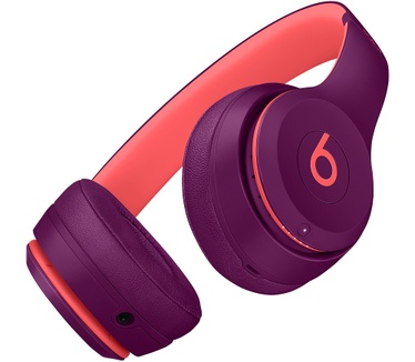 Apple Beats Solo3