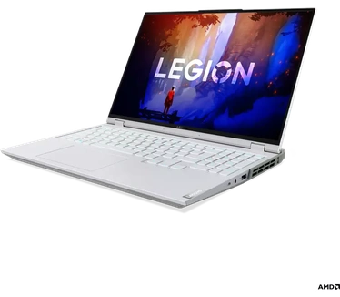 Lenovo Legion 5 Pro 16ARH7H Legion 5 Pro Gen 7 (82RG007VMH)