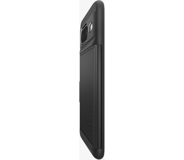 Spigen Slim Armor CS