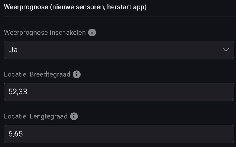Afbeeldingslocatie: https://tweakers.net/i/Uo9tS0sha2c22ybUpdOL19LYZPY=/800x/filters:strip_exif()/f/image/Kg77Tf6zmnmqmmcGMaSgZZOq.png?f=fotoalbum_large