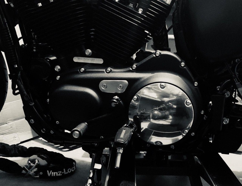 Afbeeldingslocatie: https://tweakers.net/i/UoCKG0jvj1o7rG5YXR8cnUCyvxI=/800x/filters:strip_icc():strip_exif()/f/image/TF6fnTtIQ1qJ2Yw0MV0vefIr.jpg?f=fotoalbum_large