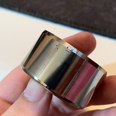 Afbeeldingslocatie: https://tweakers.net/i/UoD7_ciUaxlttFwkGbFPx7J50G0=/232x232/filters:strip_icc():strip_exif()/f/image/zsiGQstazcAgyOV2TQsGNIyS.jpg?f=fotoalbum_tile