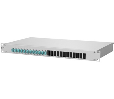 Metz Connect 1502557712-E