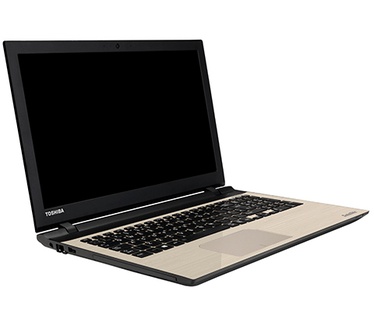 Toshiba Satellite L50-C-18U