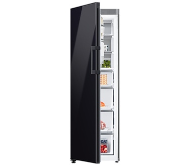 Samsung RZ32A748522EG