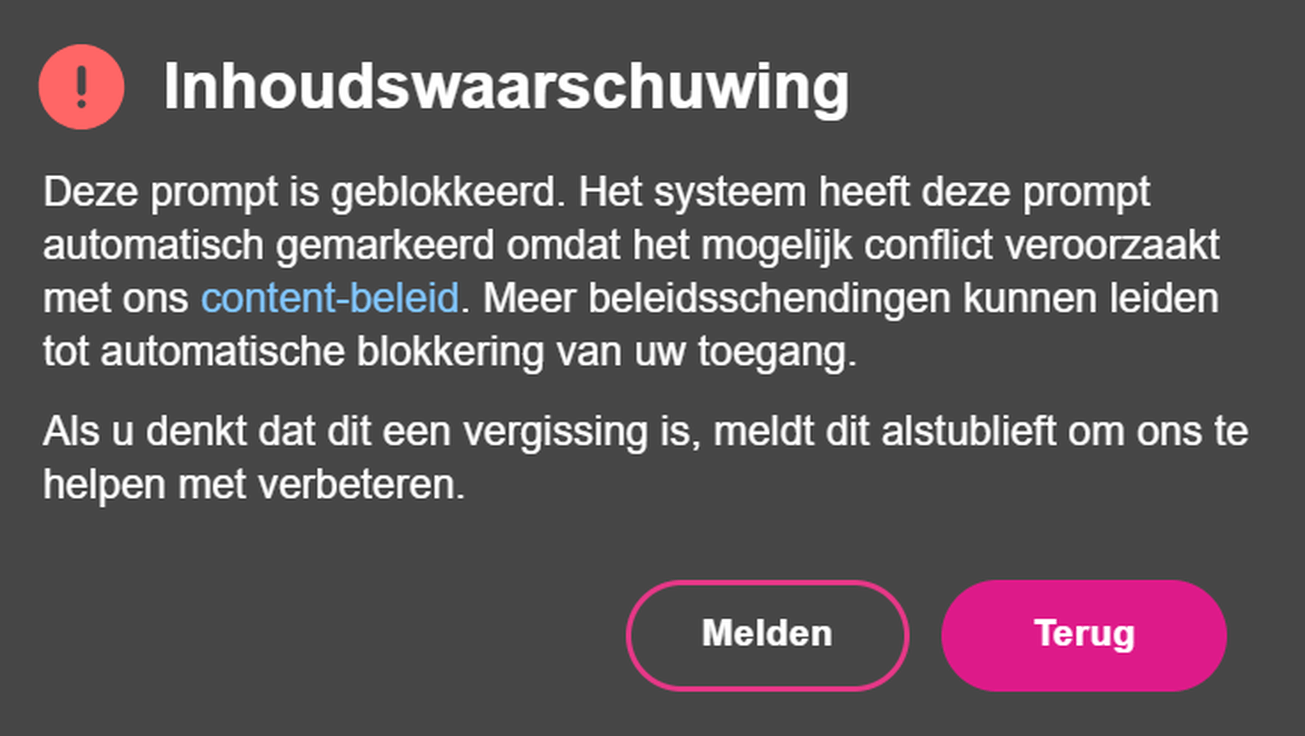 Afbeeldingslocatie: https://tweakers.net/i/UoFRFtyJGlM3EcAoAYZjs1RFG8c=/full-fit-in/4000x4000/filters:no_upscale():fill(white):strip_exif()/f/image/kokabUyTqNPQBU2vlJM1kedx.png?f=user_large