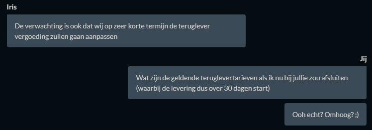 Afbeeldingslocatie: https://tweakers.net/i/UoG_0_6uIEtSVZW6iWoWYaSZqnU=/full-fit-in/4920x3264/filters:max_bytes(3145728):no_upscale():strip_icc():fill(white):strip_exif()/f/image/0fcu0OQj1i7qafKTSXEM88uf.jpg?f=user_large