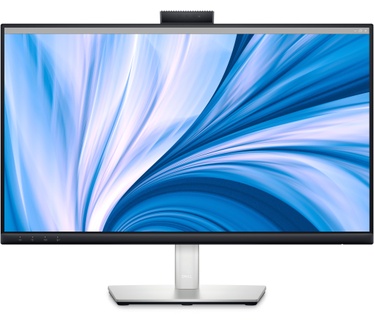 Dell C2423H