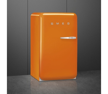 Smeg FAB10LOR5