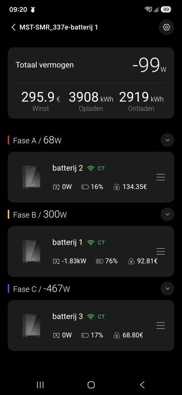 Afbeeldingslocatie: https://tweakers.net/i/UoJGBho1vU2tc12D4PIp0B3Bgco=/x800/filters:strip_icc():strip_exif()/f/image/YLvNyHfJ1gmxdGLDr138ZyKP.jpg?f=fotoalbum_large