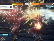 Tekken 7