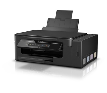 Epson EcoTank L3050