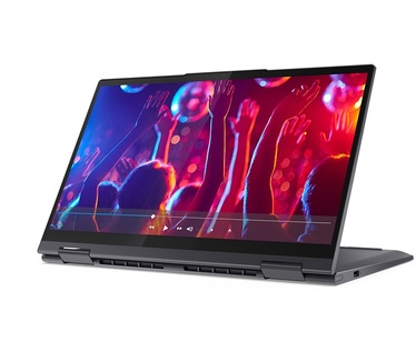 Lenovo 7