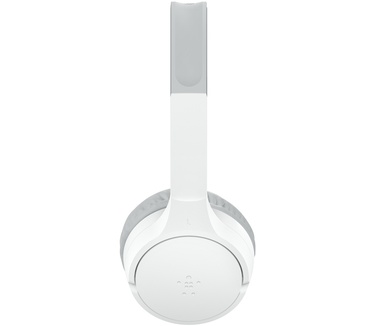 Belkin SoundForm Mini