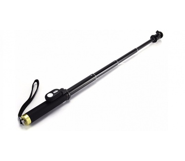 Xiaomi 6926930100983