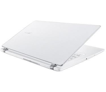 Acer Aspire V3-371-32CN