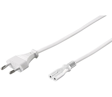 Microconnect PE030705W
