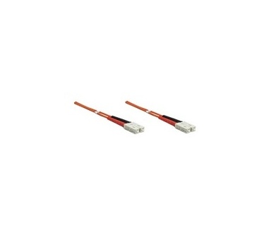 Intellinet 470018