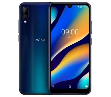 Wiko View 3 Lite