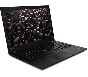 Lenovo P14s