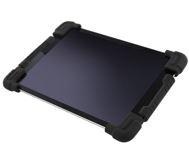 Deltaco TPF-1302
