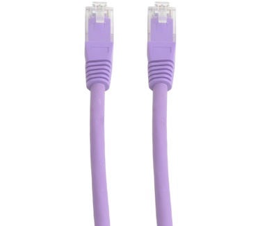 Prokord UTP-0091