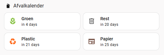 Afbeeldingslocatie: https://tweakers.net/i/UoQYT4pbqxuqEwfmMaNAk5QInC8=/fit-in/4000x4000/filters:no_upscale():strip_exif()/f/image/CacP1m0LEeU4gr80kEUZyJfY.png?f=user_large