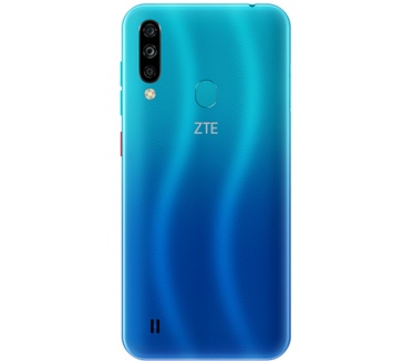 ZTE A7 2020