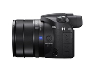 Sony Cyber-shot RX10 IV