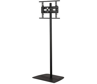 B-Tech BT8572