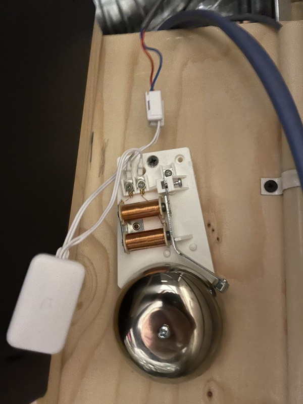 Afbeeldingslocatie: https://tweakers.net/i/UoTWei4xrhXRtRP7BBDAzcS4YnA=/x800/filters:strip_icc():strip_exif()/f/image/PSqkpsHKxZYO8FU6NxosRqOH.jpg?f=fotoalbum_large