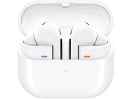 Samsung Galaxy Buds3 Pro Wit