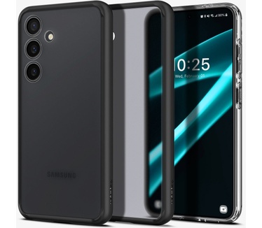 Spigen ACS07329