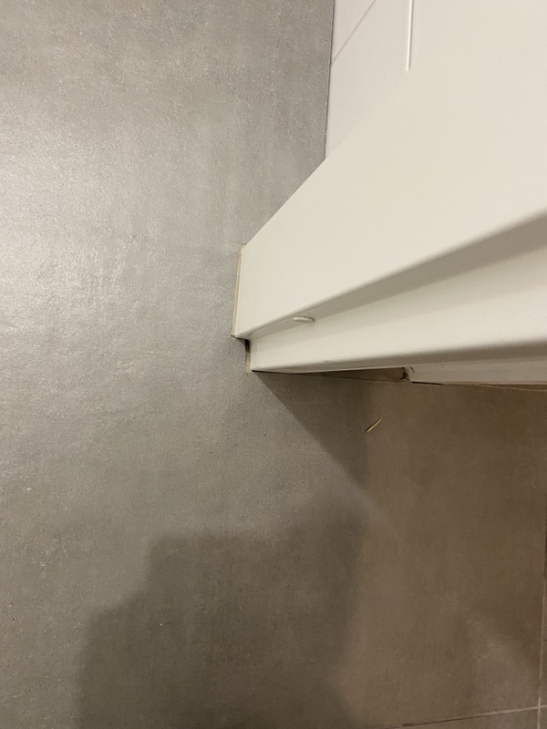 Afbeeldingslocatie: https://tweakers.net/i/UoVN9piqbmOiV2b8F0vwp4iDofs=/x800/filters:strip_icc():strip_exif()/f/image/c7MjP4jUkKeTm3G7sOJngKmJ.jpg?f=fotoalbum_large