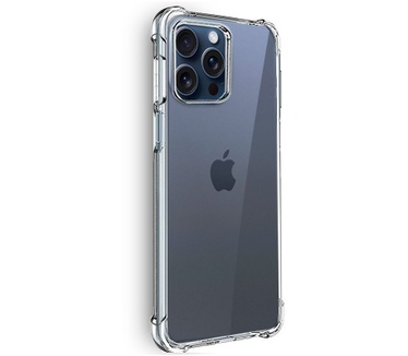 Cool Accesorios COOL