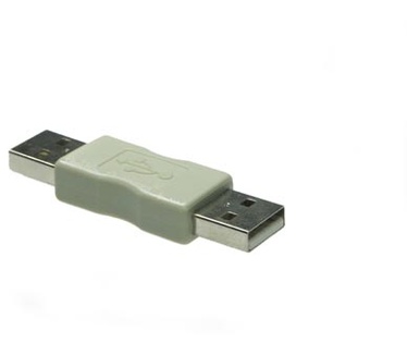 Alcasa USB-AMAM