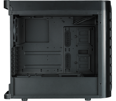 BitFenix Pandora ATX Core