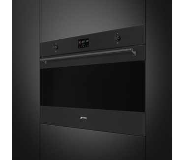 Smeg SFP9302TN