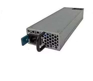 Extreme networks 10953