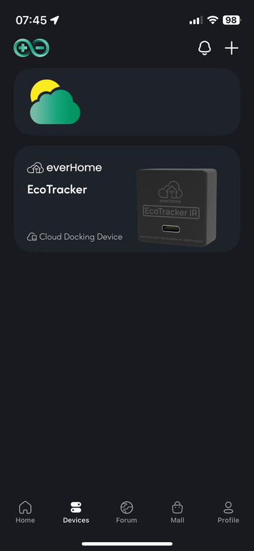 Afbeeldingslocatie: https://tweakers.net/i/UoX141Qexrrr39DAvt5tblsJwog=/x800/filters:strip_exif()/f/image/X9oWMUNOTfaJd5o39c1QTWbP.png?f=fotoalbum_large