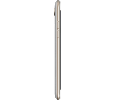 General Mobile GM6