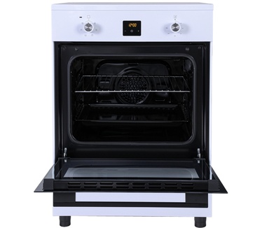 Etna FI460WIT