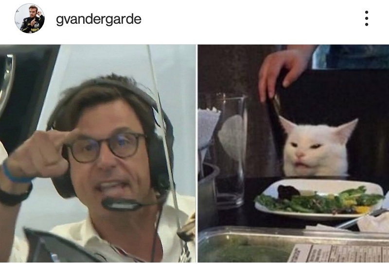 Afbeeldingslocatie: https://tweakers.net/i/Uo_Y8V7AwAYXeZV7dcwFLK3SEi8=/800x/filters:strip_icc():strip_exif()/f/image/WSCi13hEQQpVotbj7HFRqAxQ.jpg?f=fotoalbum_large